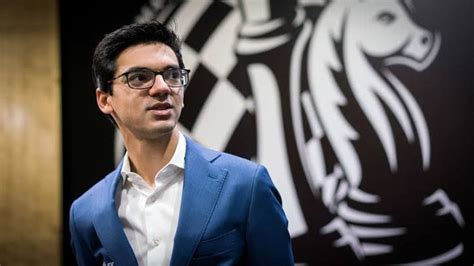 Anish Giri interview: Why chess feels simpler these days, added .